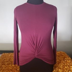 Art class long sleeve shirt